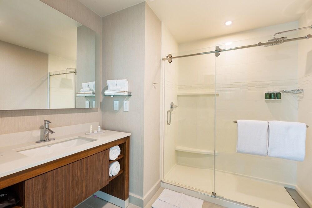 Residence Inn By Marriott Panama Dış mekan fotoğraf